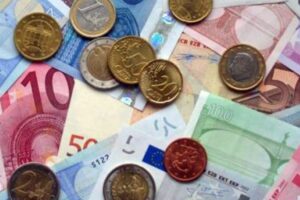 56eaafac-deec-4ef7-b489-6158b0765237-eurooo-preview