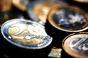 70ed144a-d11e-45bd-bfda-18fdf406abd2_w987_r1_s