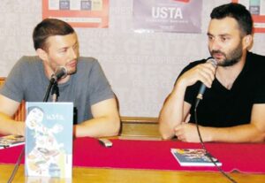 827226378799e97392a7af66cab4cee3