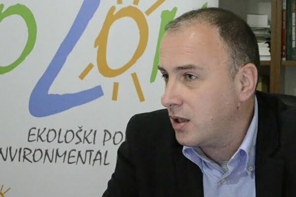 aleksandar-perovic1
