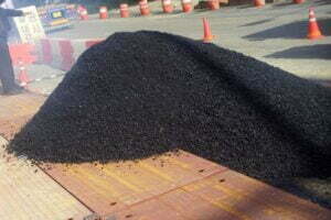 asphalt_concrete