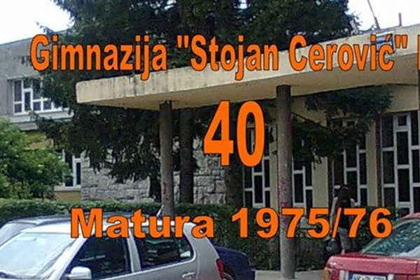 bobova_matura1