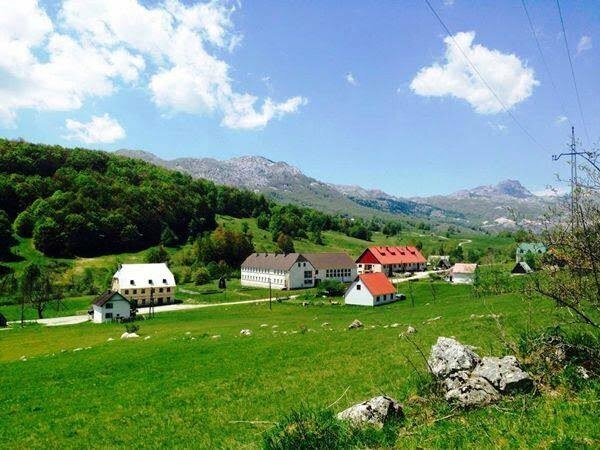 bukovica1