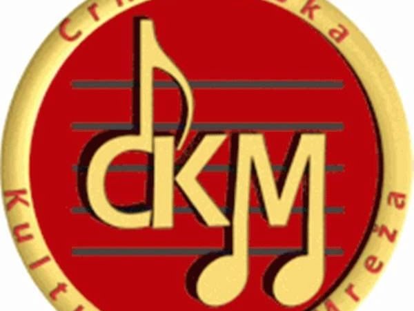 ckm1