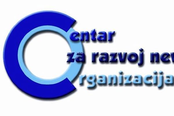 crnvo-logo1