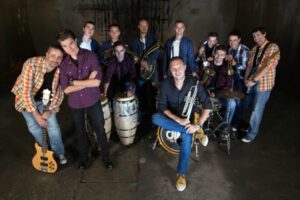 dejanpetrovic_1413536256_670x011111111111111111