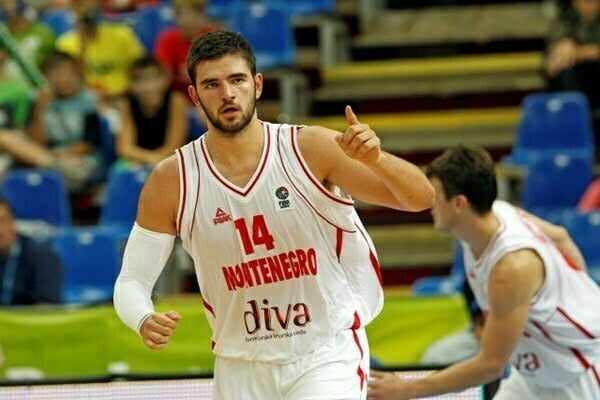 dubljevic1_1