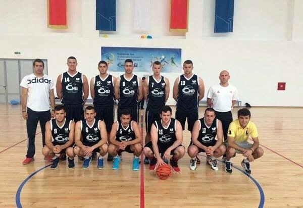 fakultet_za_sport