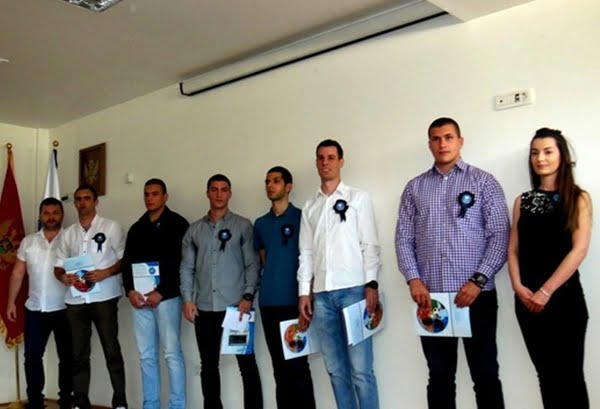 foto_svetlana1