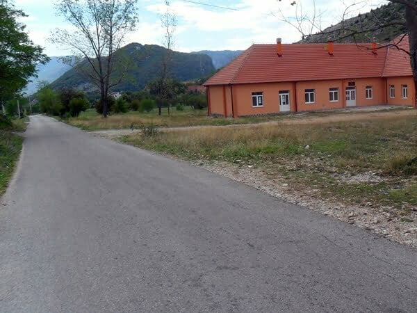 fotografija_arhiva_nvo_zagrad_montenegro