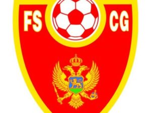 fscg_logo1