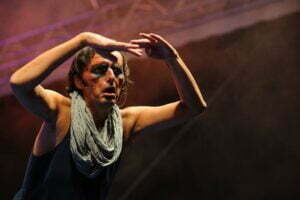 goran_bare_i_majke_fotomarkoristic