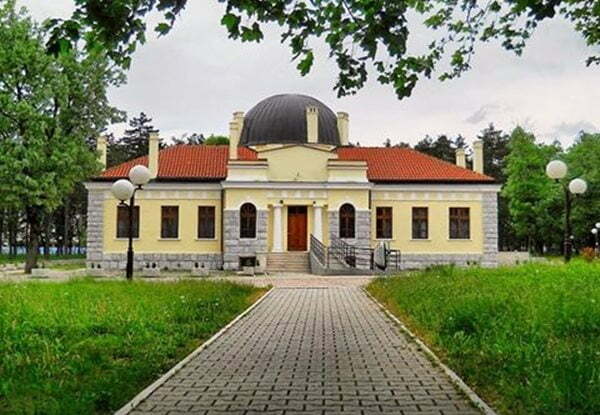 gradska_kuca1
