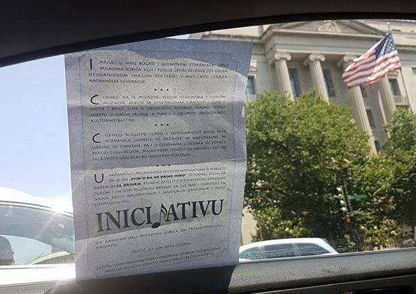 inicijativa1