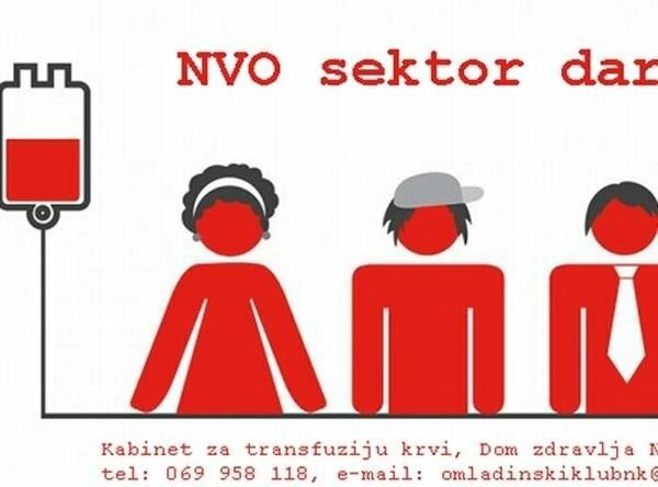 krv