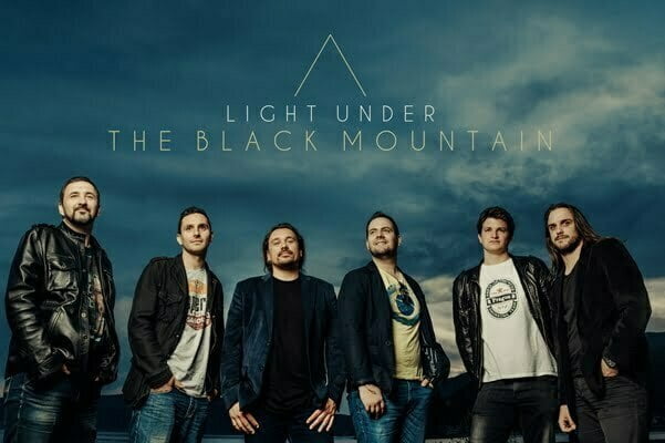 light_under_the_black_mountain_1_zoran_radonjic1