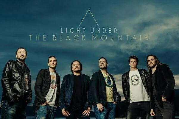 light_under_the_black_mountain_1_zoran_radonjic1