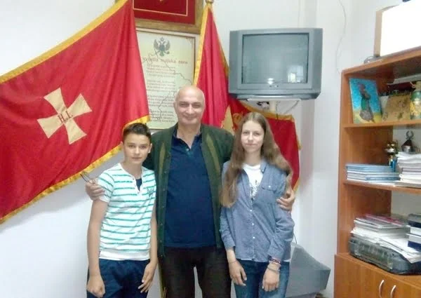 lucasi_os_radoje_cizmovic_1