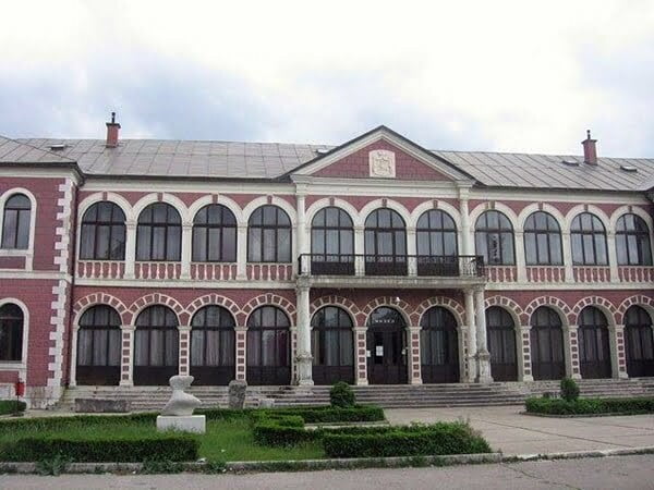 muzej1