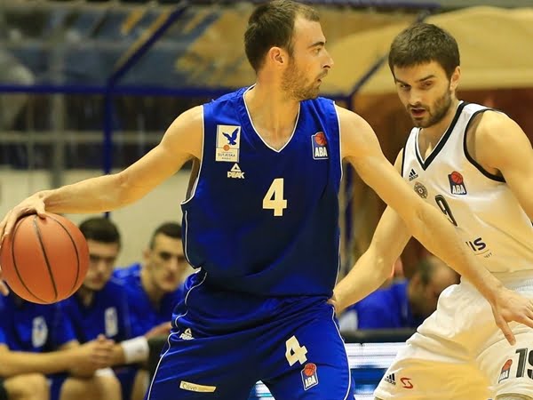 nikol_pavlicevic1