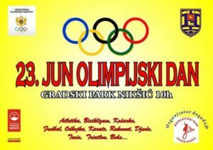 olimpijski_dan
