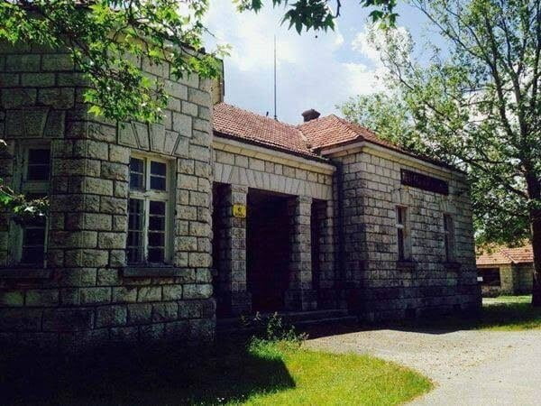 petrovici_glavna