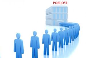 poslovi1