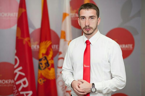 radomir_djokovic1