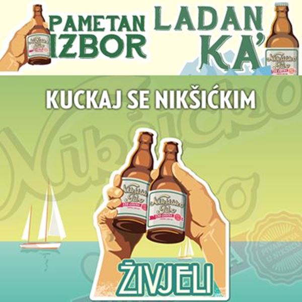 stikeri