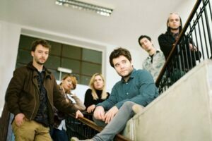 stray_dogg_foto_marija_strajnic1