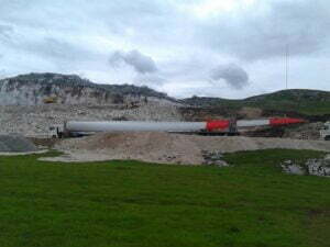 vjetrenjaca_glavnija