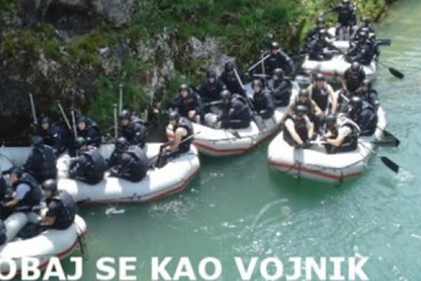 vojska1