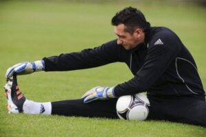 vukasin-poleksic960x640