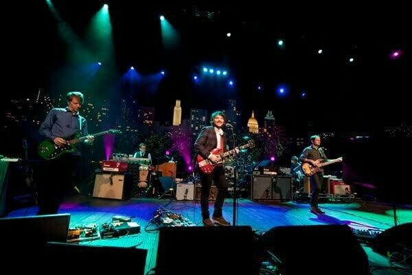 wilco1
