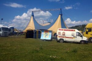 wp_20160607_14_28_52_pro