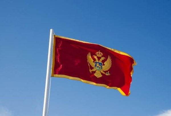 zastava_0