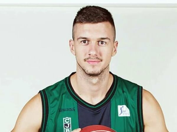 zoran_nikolic1