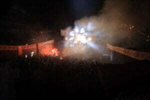 10698514_750102598359649_6126458313377180552_n