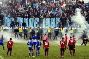 11016983_897242403652085_2692455721099050822_n