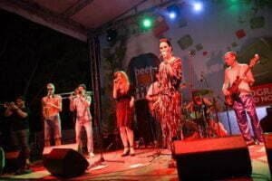 11698620_10153332599776005_2446249995837468616_n