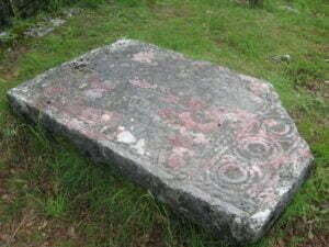 12781974_10205434647333233_578524266_n