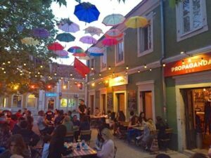 13327391_1616702701980470_3024604200958388049_n