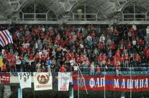 13453357_10153637691067727_1140999440_o