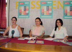 13563409_614255135403813_1363226989_n