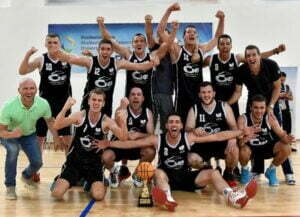 13565512_1054291604618351_459213656_n