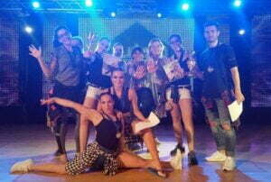 13570321_10201878357356124_1956400271_o