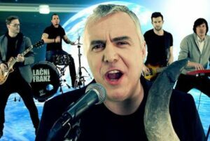 13618212_10206699694706661_2014576742_n