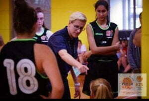 13625240_10153963617573124_1060398897_n