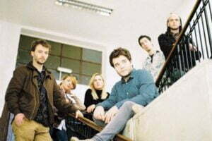 13644113_958918244221077_223886112_n_1