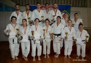 13650377_10206720909277012_1656701149_n